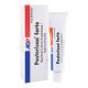 Posterisan Forte Ointment 10Gm