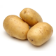 Potato