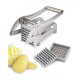 Potato Chipper (16094-0724)