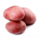 Potatoes Red (Aaloo)