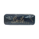 Pouch KK18 New Embroidery