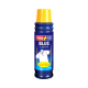 Powerplus Blue Liquid 100Ml