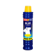 Powerplus Blue Liquid 300Ml