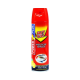 Powerplus Insecticide Spray 300Ml Aerosol