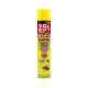 Powerplus Insecticide Spray 500Ml Super Aerosol