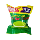 Powerplus Tennis Ball 1s