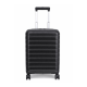 PP Trolley Bag 608 Large (12814-202-5/3)