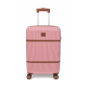 PP Trolley Bag 8087 Large (12814-202-3/3)