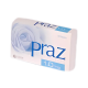 Praz 1Mg Tab 30's