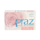 Praz 0.5Mg Tab 30's