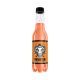 Predator Stimulant Drink Peach 250Ml