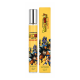 Perfume 35ml B100-107 Dargan Ball
