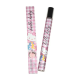 Prefume 35ml B100-36 HK Pink