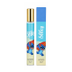 Perfume 35ml B100-73 Stitch