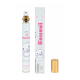 Prefume 35ml B100-75 Cinamon