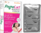 Pregnalact Tab 30'S