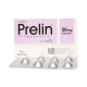 Prelin 50mg Capsule 14's