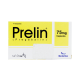 Prelin 75mg Capsule 14's