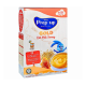 Prep-Up Baby Cereal Gold with Oat, Milk & Honey, 175g