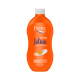 Pretty Face & Body Lotion 150ml