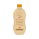 Pretty Gold Face & Body Lotion 150ml