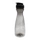 Pride Ice Water Bottle 1ltr 1Pcs