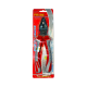 Pride Wire Plier (Plaas)