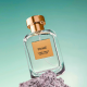 Saeed Ghani Body Perfume 50ml Prime