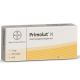Primolut N Tab 5Mg 30'S