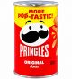 Pringles Chips 42G Original
