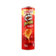 Pringles Chips 165Gm Original