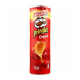Pringles Chips 165Gm Original