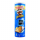 Pringles Chips 40G Salt&Vinegar