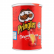 Pringles Chips 42G Original