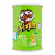 Pringles Chips 42G Sourcream&Onion