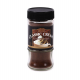 Private Club Coffee Classic Cream 50gm