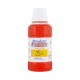 Prodent Mouth Wash 250ml 1's