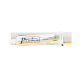 Prodent toothpaste 100gm 1's