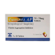 Progrel AP 75/75mg Tablet 30's