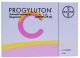 Progyluton 2Mg/0.5Mg Tab 1's