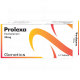 Prolexa 20Mg Tab 14'S