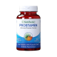 Prostamen Capsule 1's