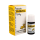 Protectis Baby Drops 5Ml 1's