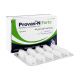 Provas N Forte 650/50Mg Tab 20's