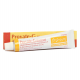 Provate G Ointment 15Gm