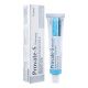 Provate S Ointment 15 Gm