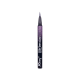 Rivaj Made to Last Metallic Eyeliner Purple