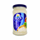 Puck Cream Spread 140G