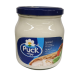 Puck Cream Cheese Spread 500G