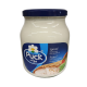 Puck Cream Cheese Spread 910G